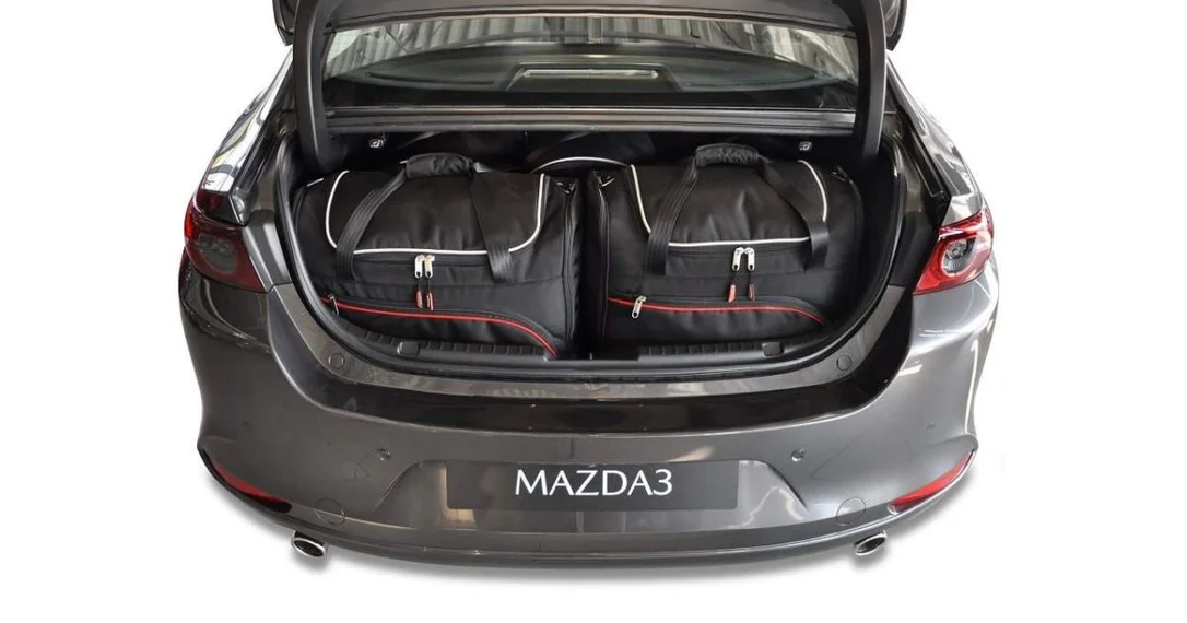 fortica20260630203020549808