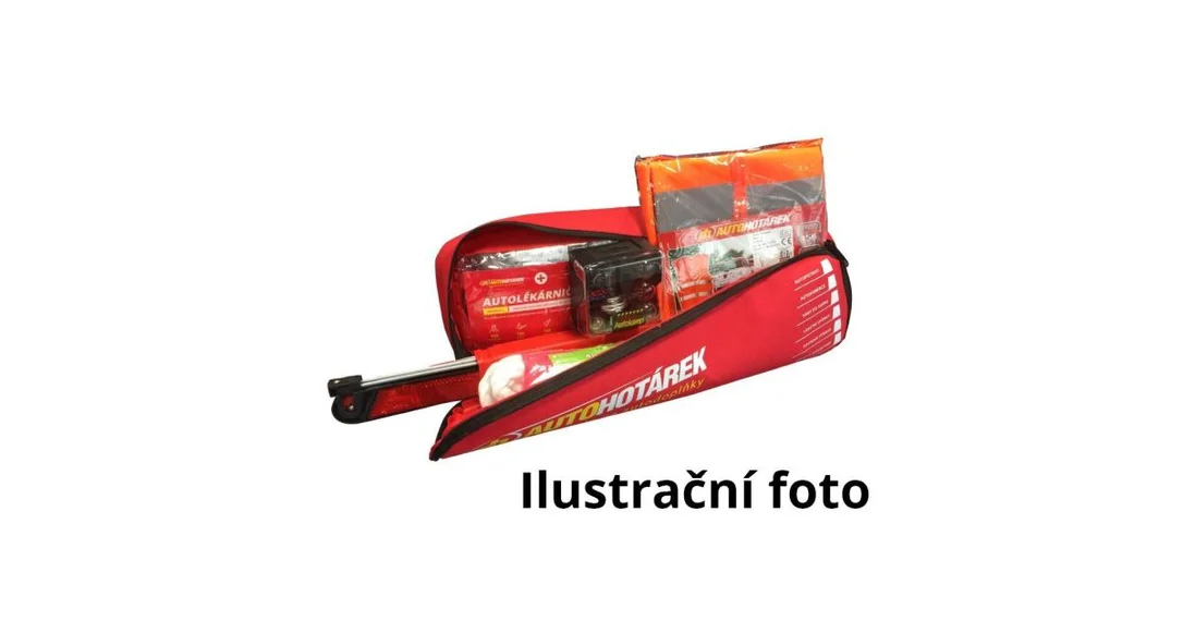 fortica20260630203648551972