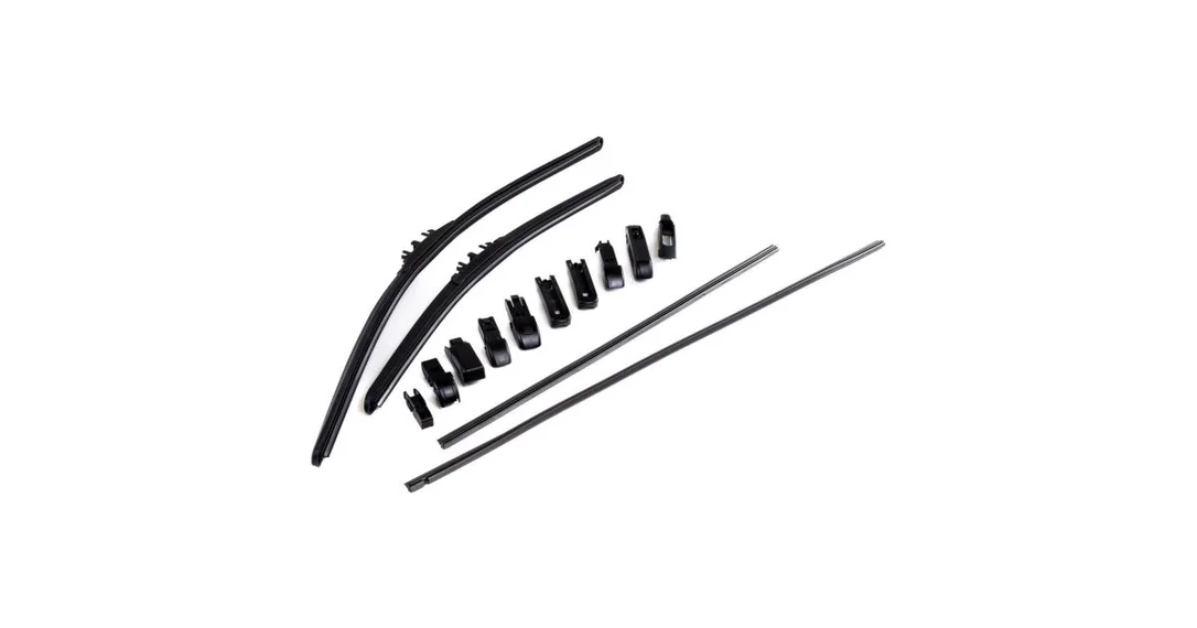 fortica20260630203751552327