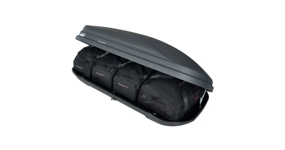 fortica20260630211348564684