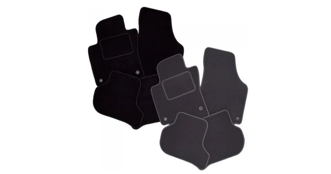 fortica20260630214253575352