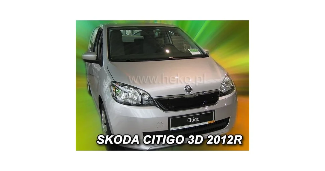 fortica20260630222123590017