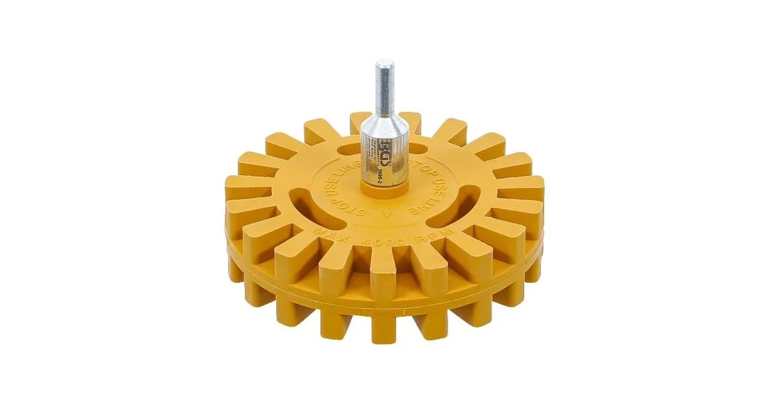 fortica20260701033638705214