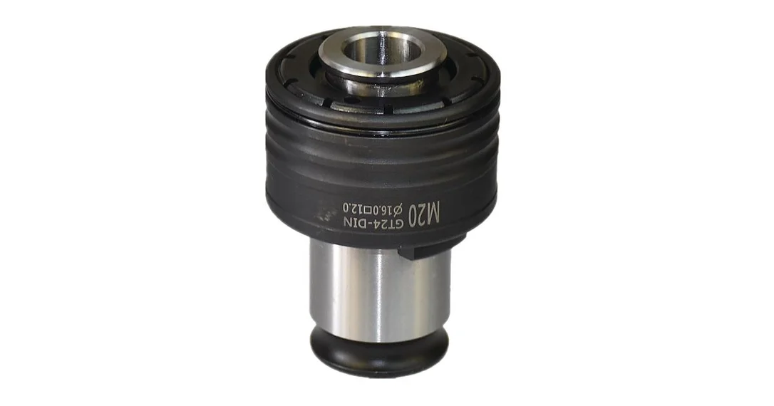 fortica20260701035117711738