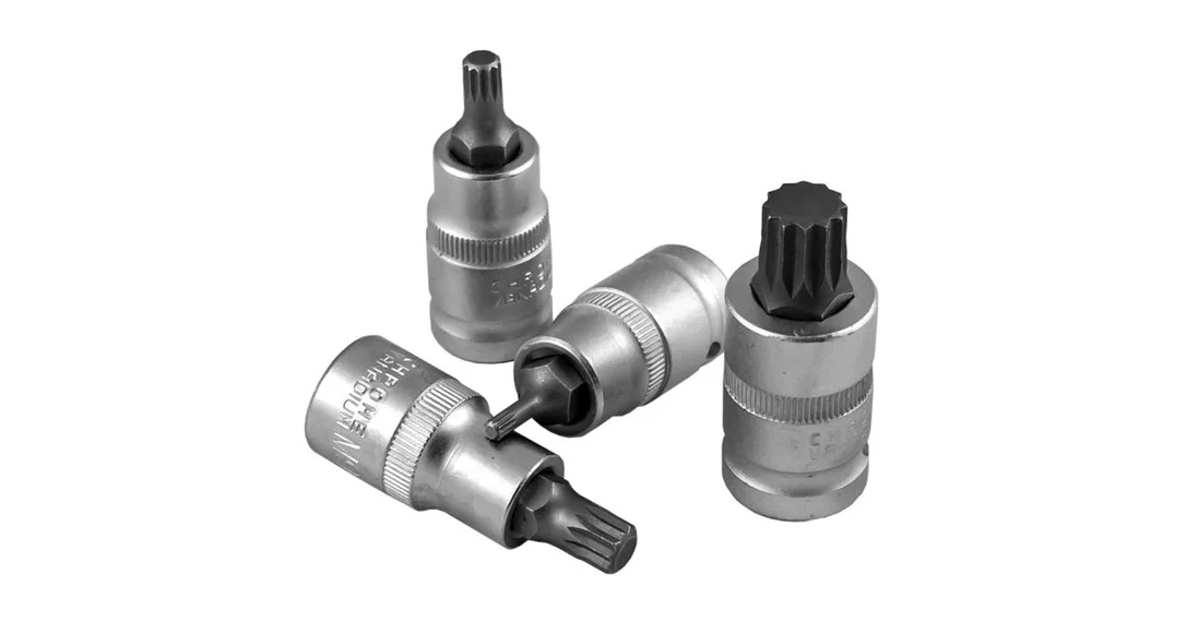 fortica20260701040035715909