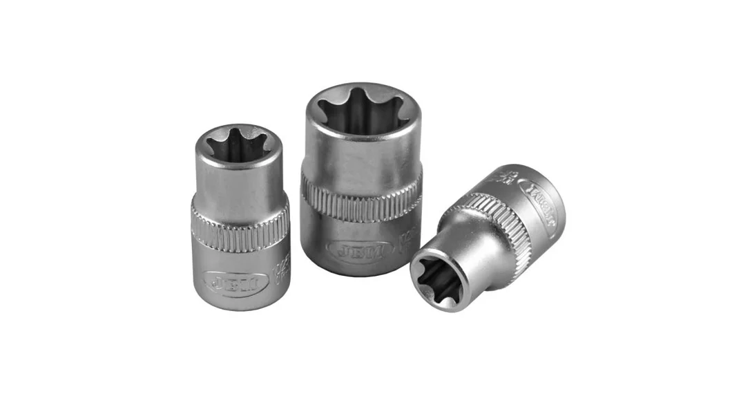 fortica20260701040328717237
