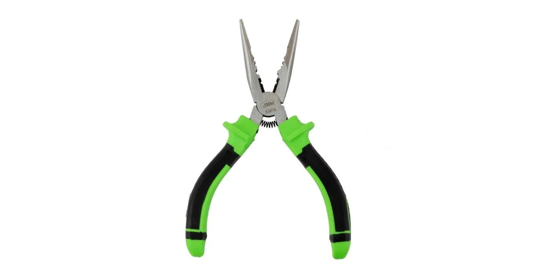 fortica20260701043608730136