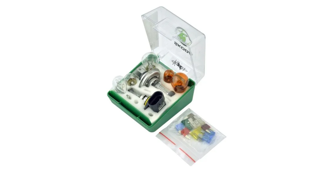 fortica20260701050017740063