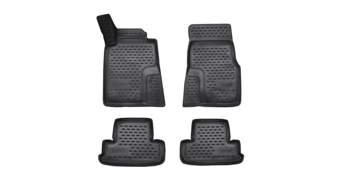 fortica20260701051546746882