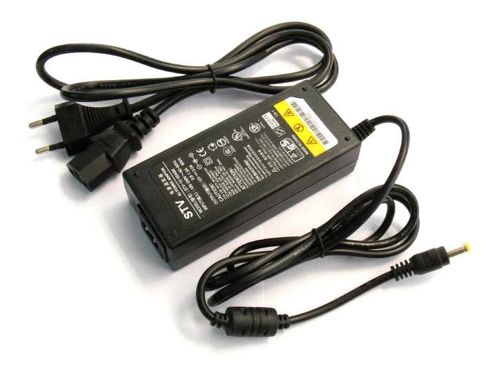 led-expert20260630135952434337