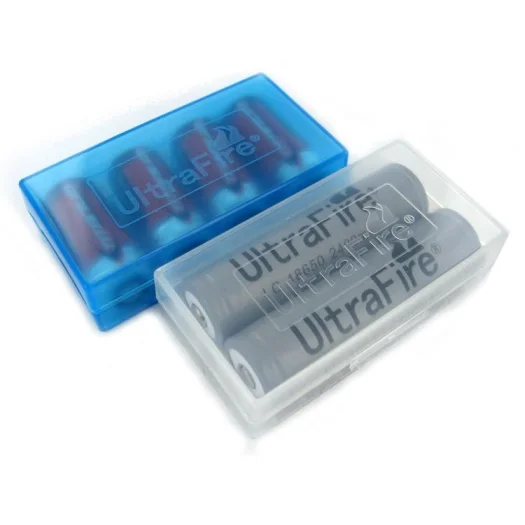 led-expert20260630135959434354
