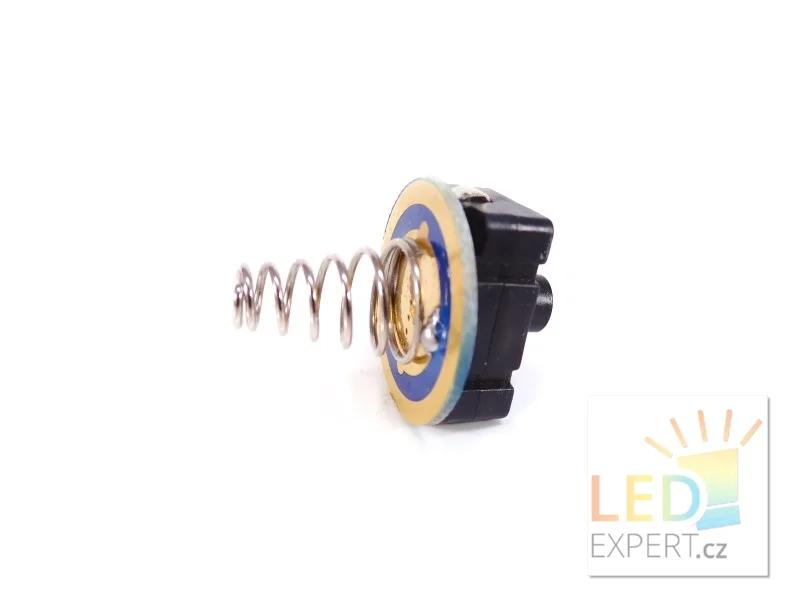 led-expert20260630140003434367