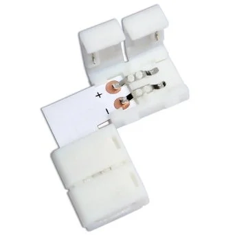 led-expert20260630140008434382