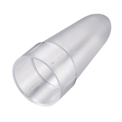 led-expert20260630140013434400