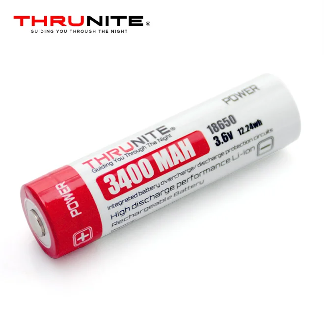 led-expert20260630140103434563