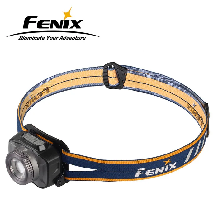 led-expert20260630140145434709