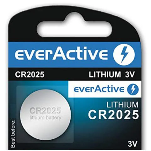led-expert20260630143205439796