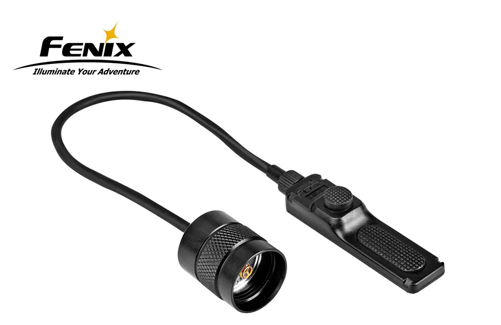 led-expert20260630143218439862
