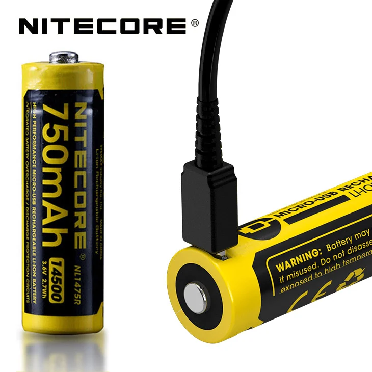 led-expert20260630143221439878