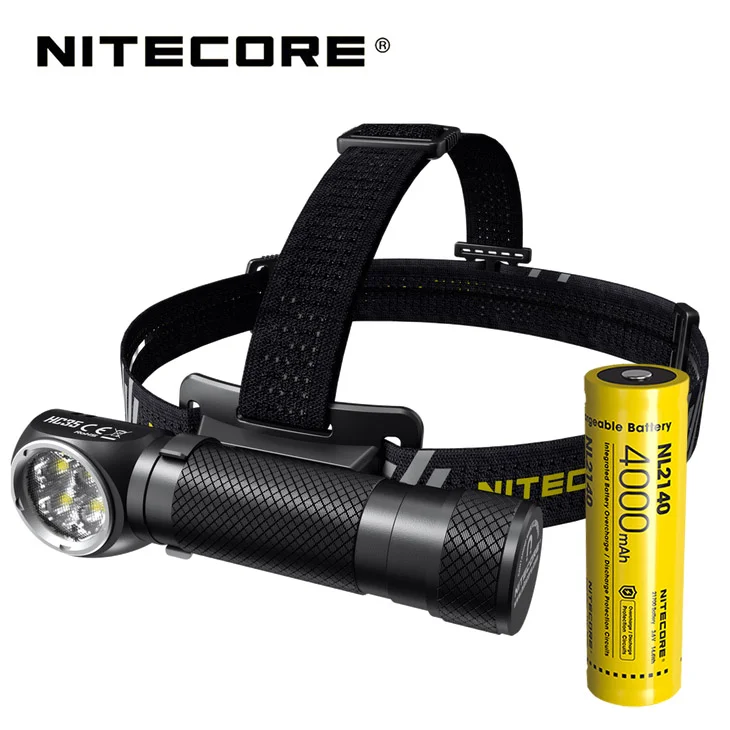 led-expert20260630143222439879