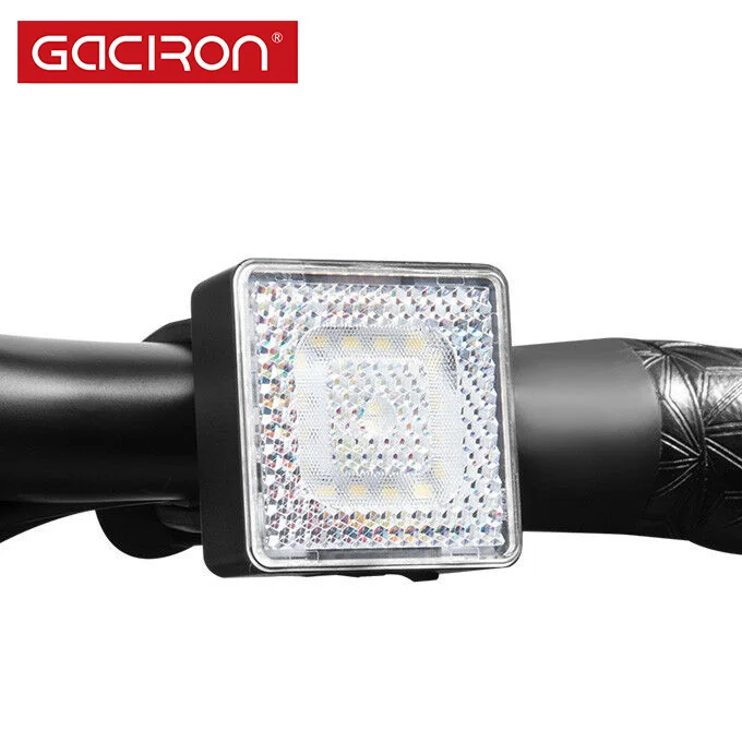 led-expert20260630143225439894