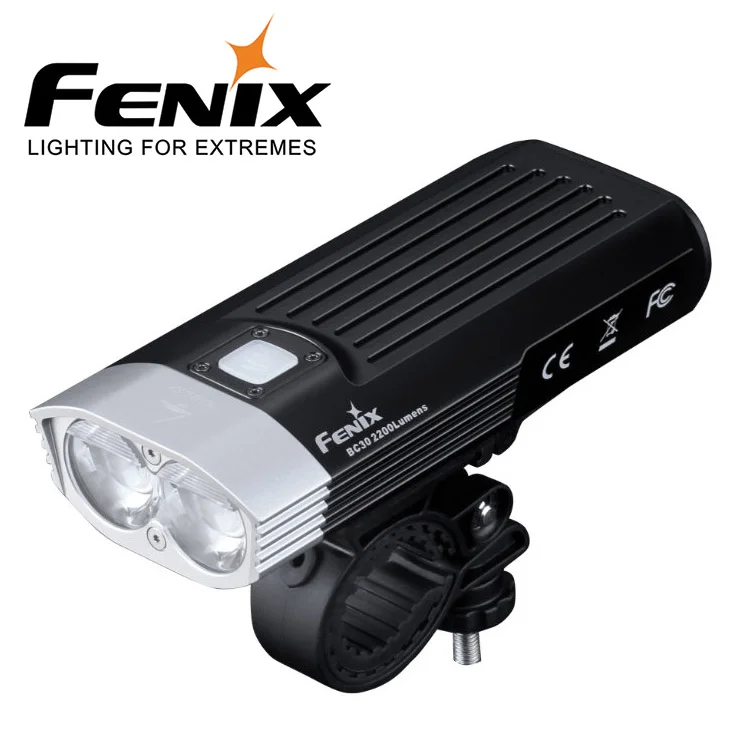 led-expert20260630143228439907