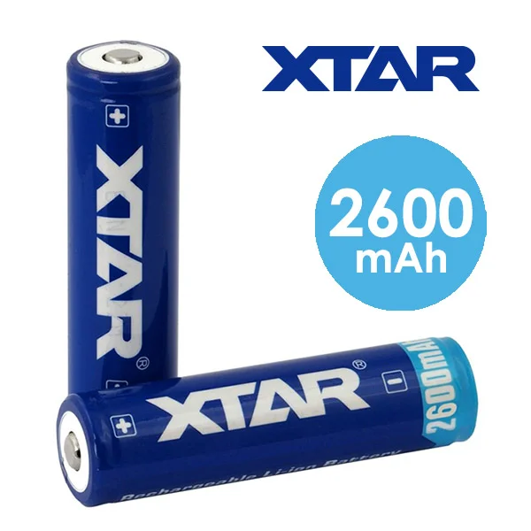 led-expert20260630143240439955