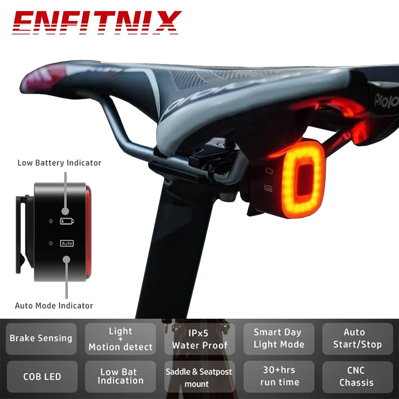 led-expert20260630143330440172