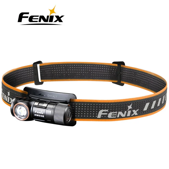 led-expert20260630143354440266