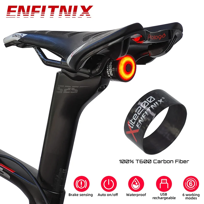 led-expert20260630143356440274