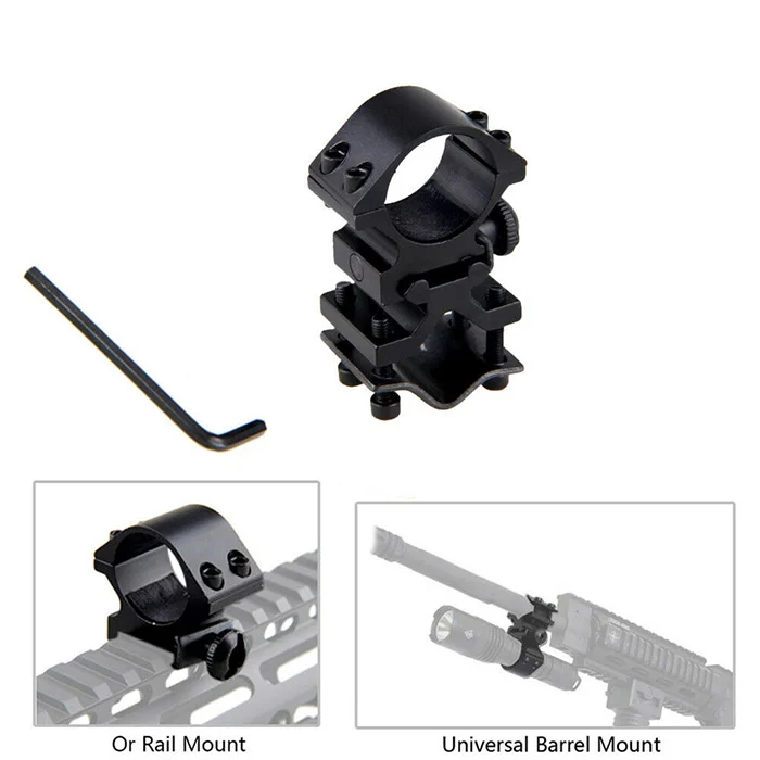 led-expert20260630143408440329