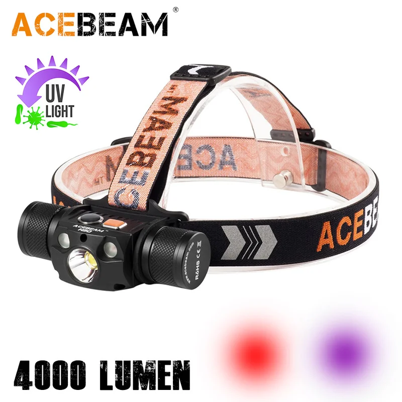 led-expert20260630143419440369