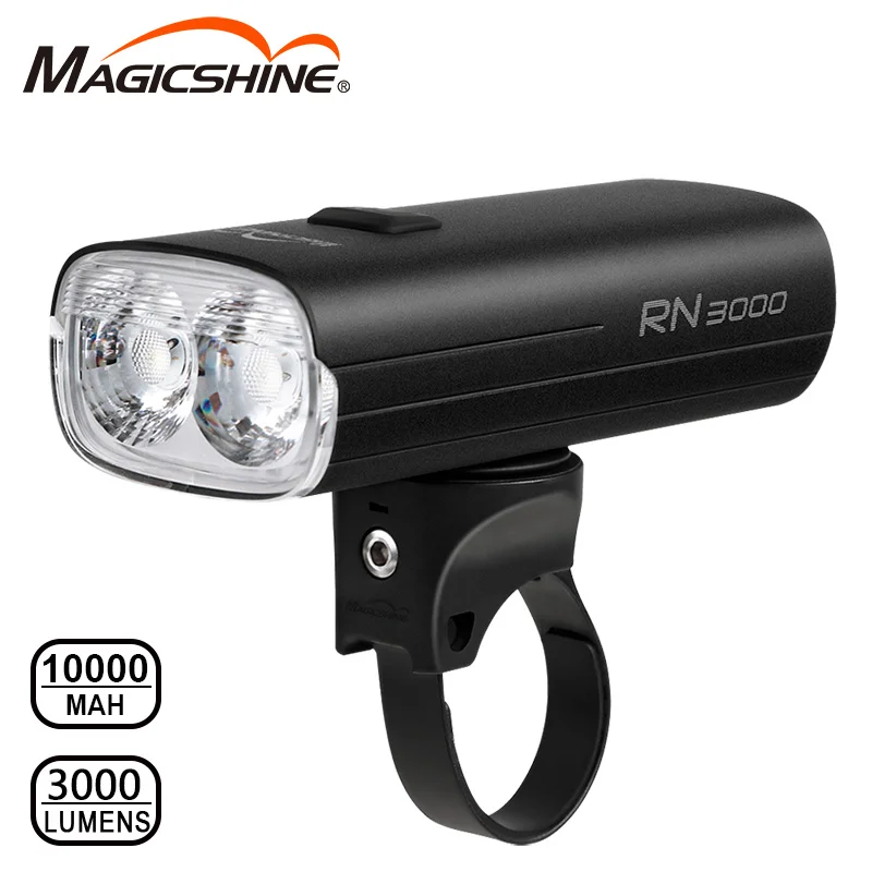 led-expert20260630143429440411
