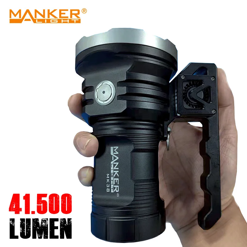 led-expert20260630143437440444