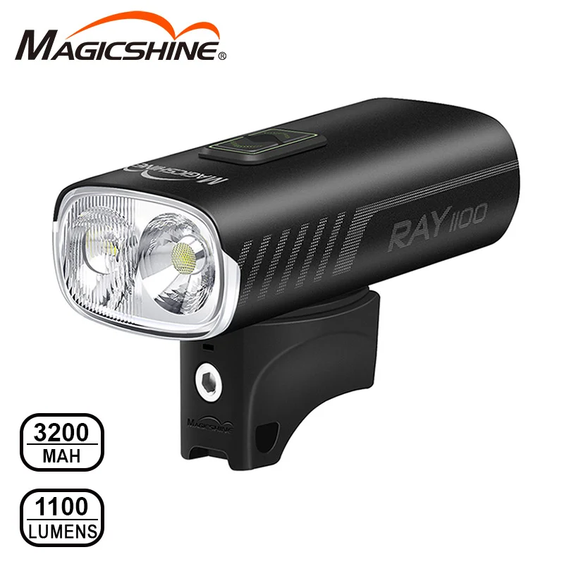 led-expert20260630143445440481