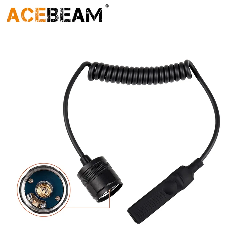led-expert20260630143502440565
