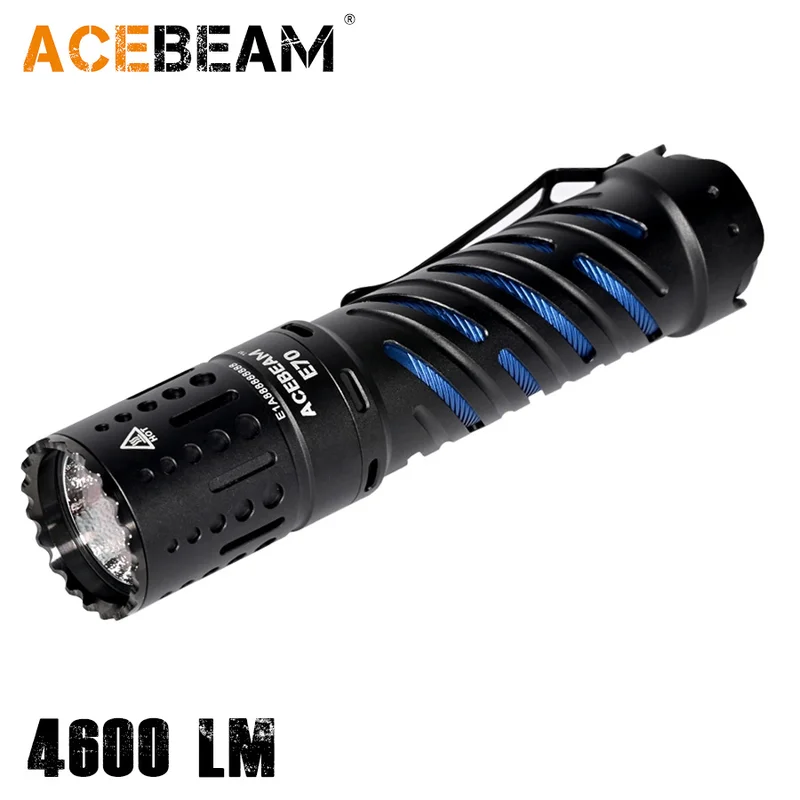 led-expert20260630143510440599
