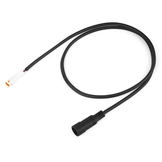 led-expert20260630143635440964