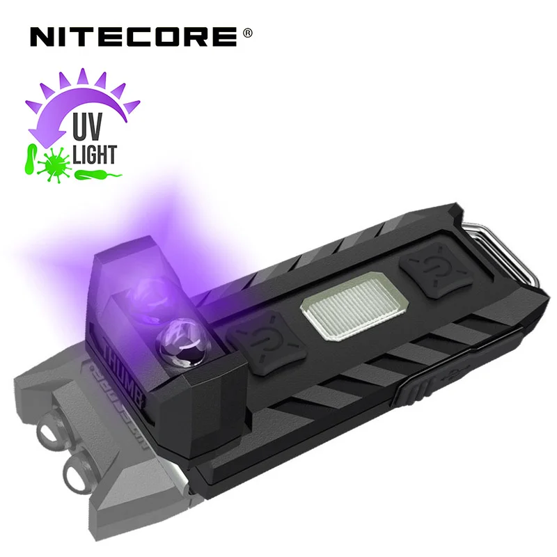 led-expert20260630143639440988