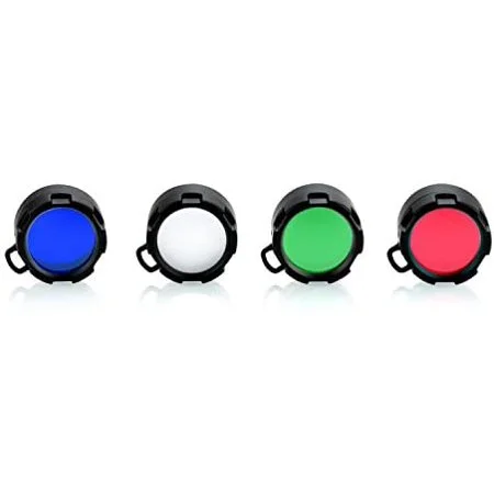 led-expert20260630143705441097