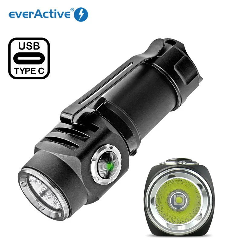 led-expert20260630143728441187