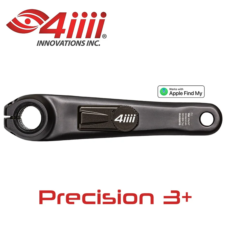 led-expert20260630143812441338