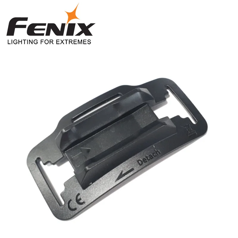 led-expert20260630143824441386