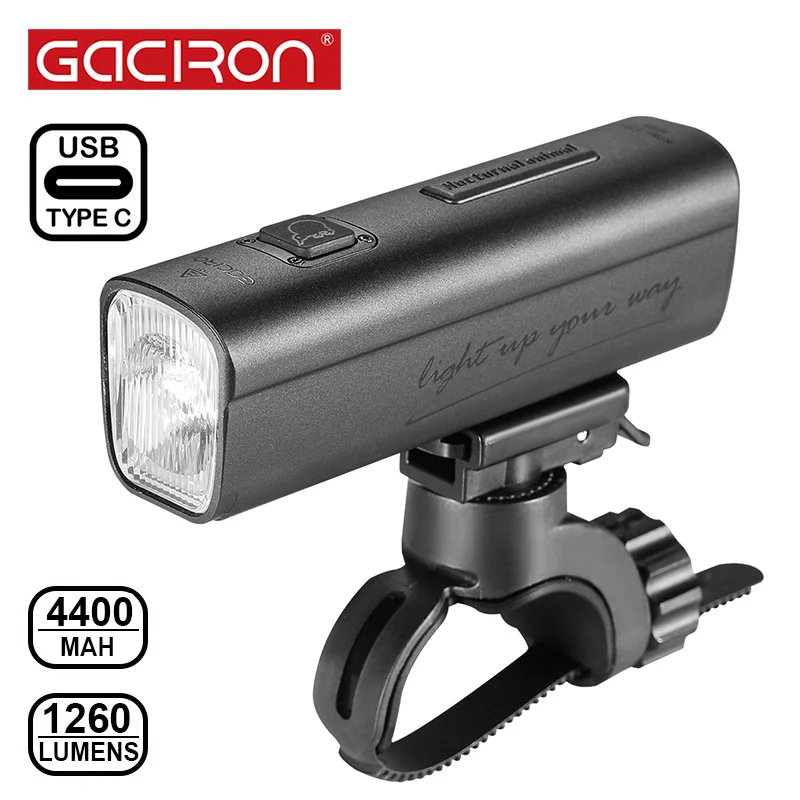 led-expert20260630143836441438
