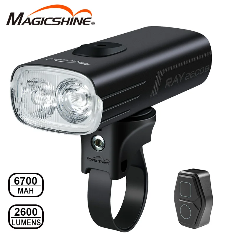 led-expert20260630143839441450
