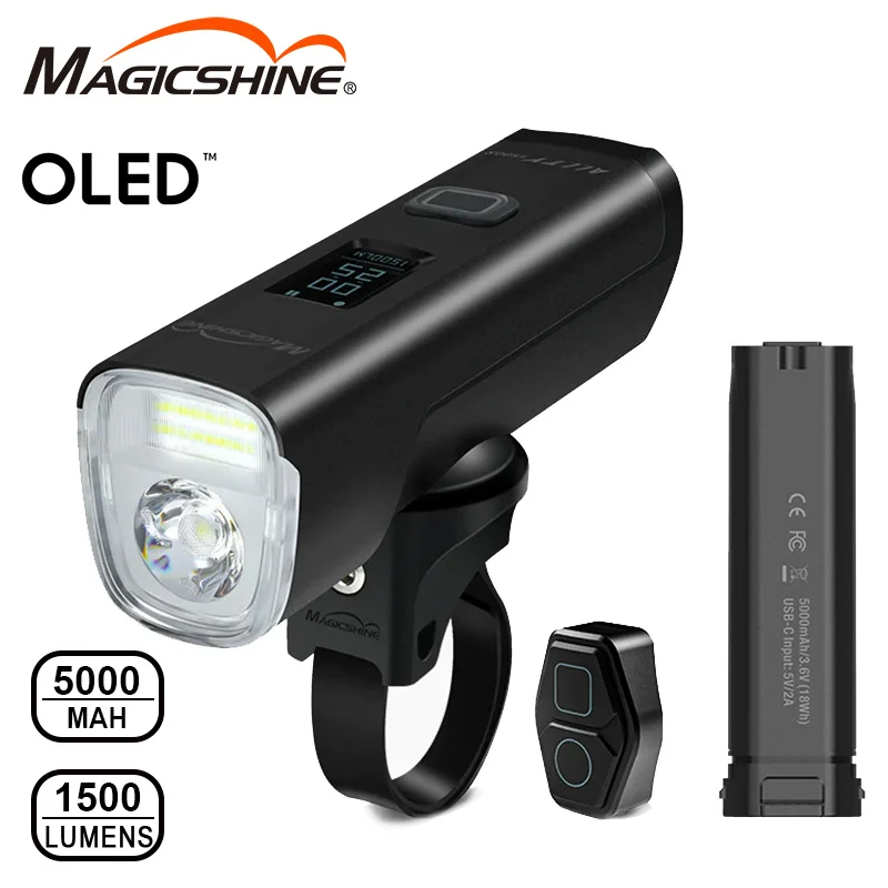 led-expert20260630143841441460