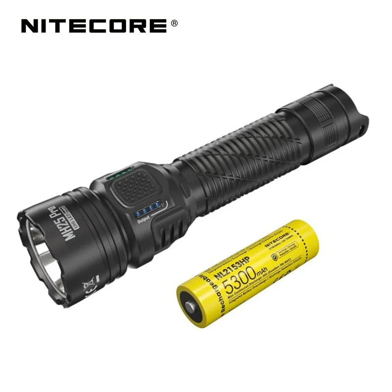 led-expert20260630143916441628