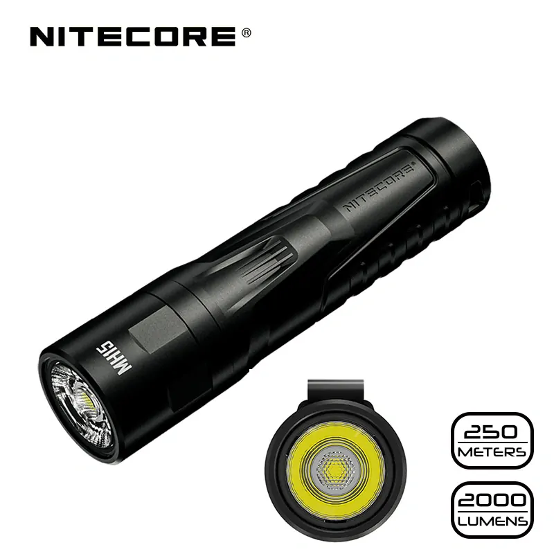 led-expert20260630144007441870