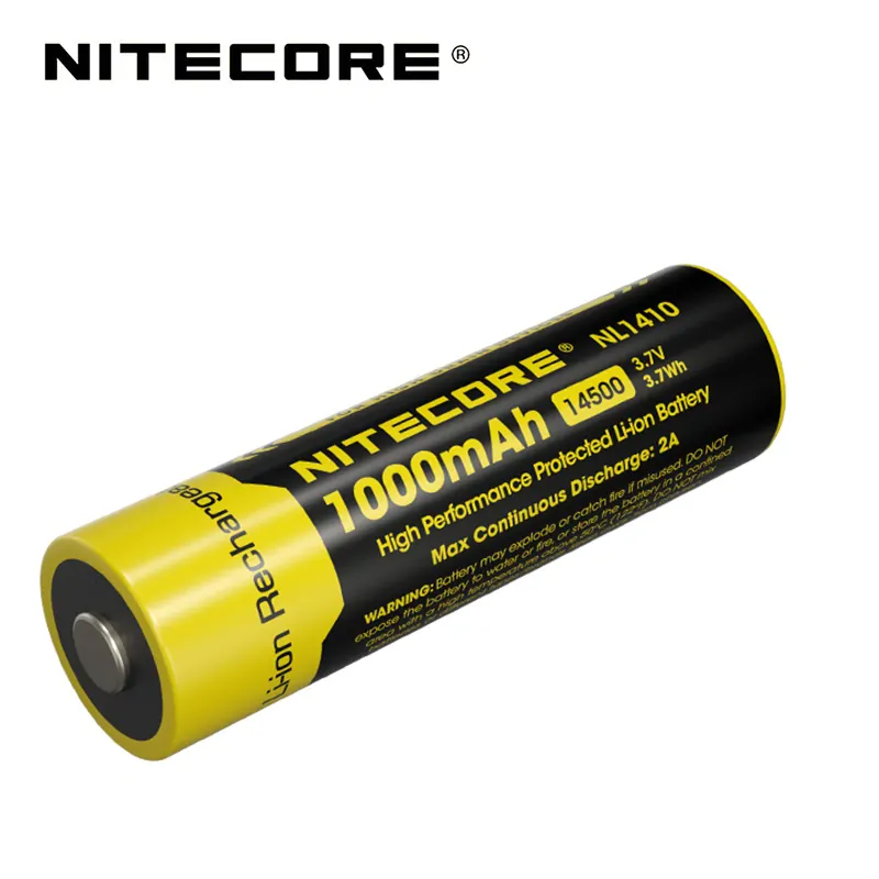 led-expert20260630144007441871