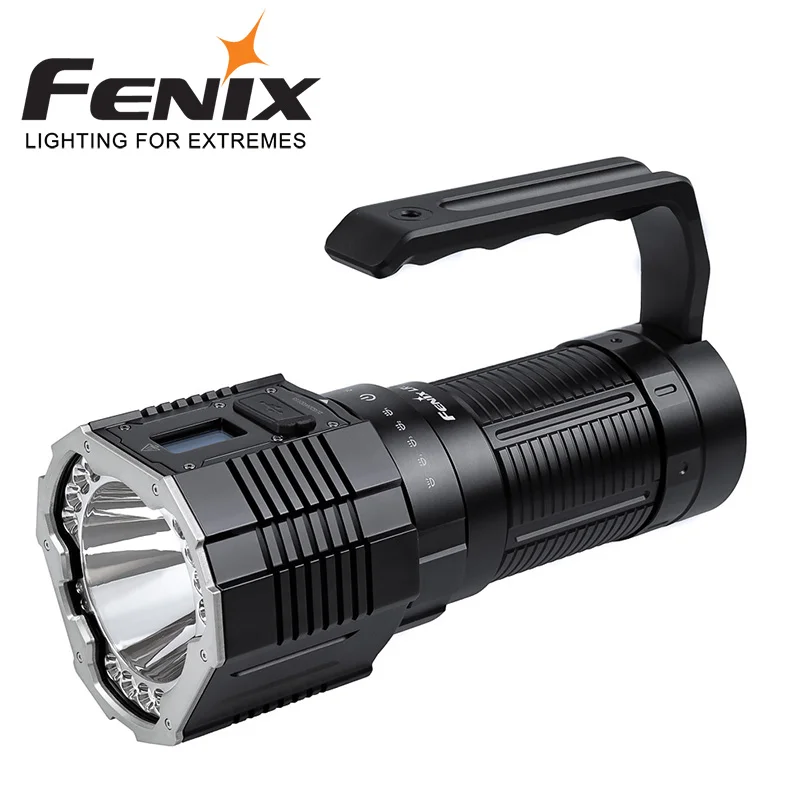led-expert20260630144028441972